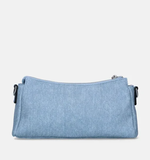 DAMES Keddo Crossbodytas