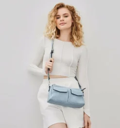DAMES Keddo Crossbodytas