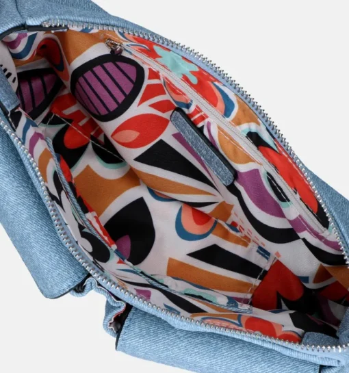 DAMES Keddo Crossbodytas