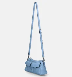 DAMES Keddo Crossbodytas