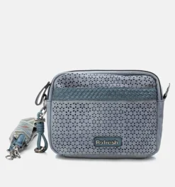 DAMES Refresh Crossbodytas