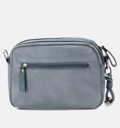 DAMES Refresh Crossbodytas