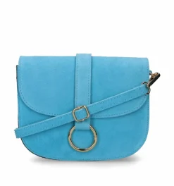 DAMES Via Limone Crossbodytas
