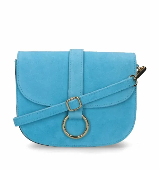 DAMES Via Limone Crossbodytas