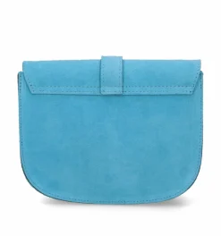 DAMES Via Limone Crossbodytas