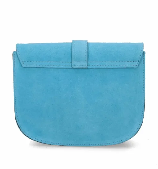 DAMES Via Limone Crossbodytas