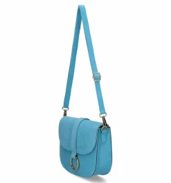 DAMES Via Limone Crossbodytas