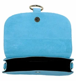 DAMES Via Limone Crossbodytas