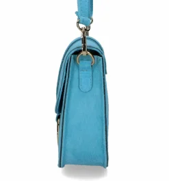 DAMES Via Limone Crossbodytas