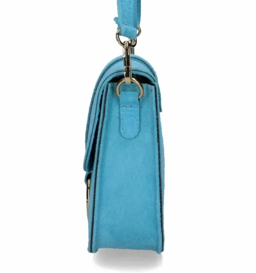 DAMES Via Limone Crossbodytas