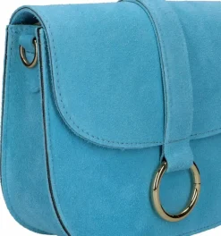 DAMES Via Limone Crossbodytas