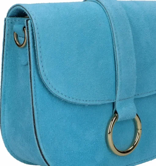 DAMES Via Limone Crossbodytas