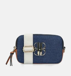 DAMES Laurent David Crossbodytas