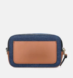 DAMES Laurent David Crossbodytas