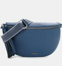 DAMES Emily & Noah Crossbodytas