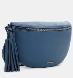 DAMES Emily & Noah Crossbodytas