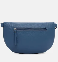 DAMES Emily & Noah Crossbodytas