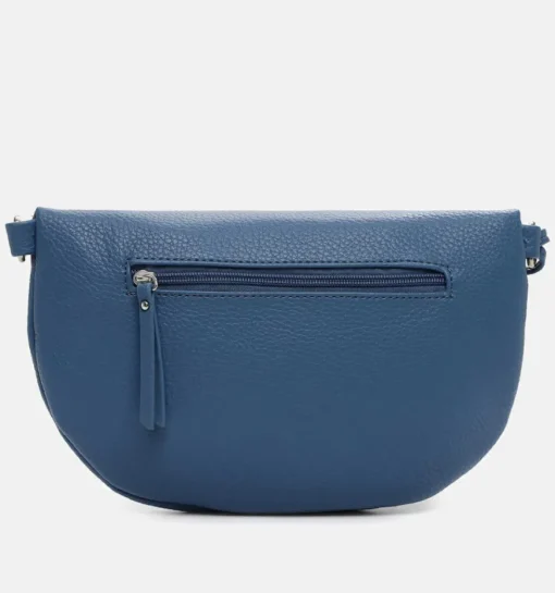 DAMES Emily & Noah Crossbodytas