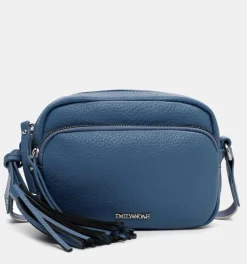 DAMES Emily & Noah Crossbodytas