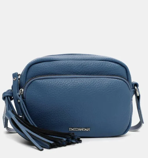 DAMES Emily & Noah Crossbodytas