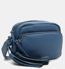 DAMES Emily & Noah Crossbodytas