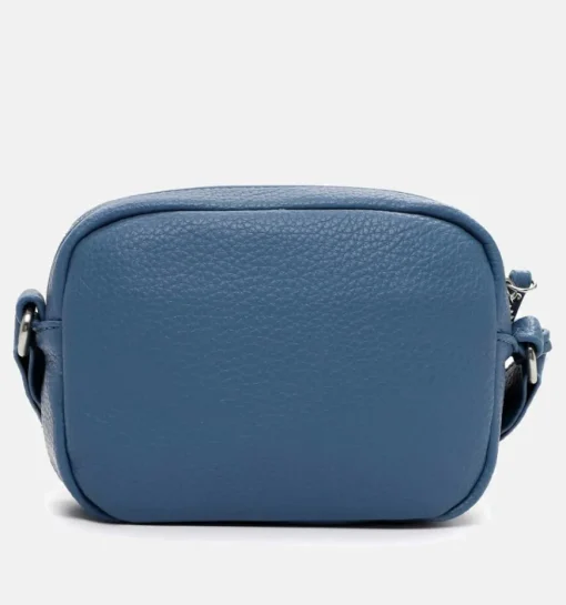 DAMES Emily & Noah Crossbodytas