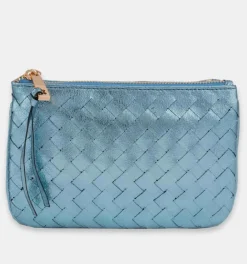 DAMES Bulaggi Crossbodytas