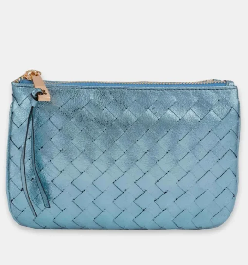 DAMES Bulaggi Crossbodytas