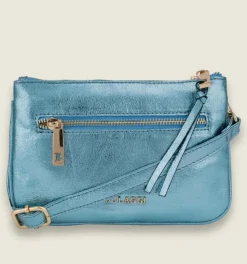 DAMES Bulaggi Crossbodytas