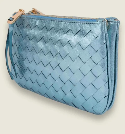DAMES Bulaggi Crossbodytas