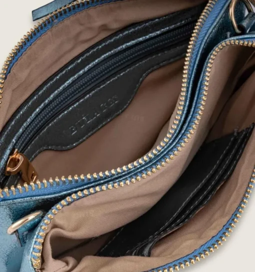 DAMES Bulaggi Crossbodytas