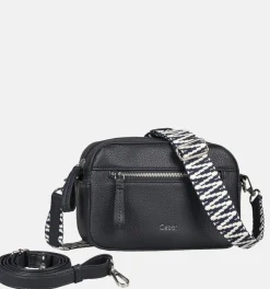 DAMES Gabor Crossbodytas