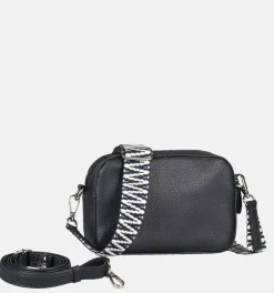 DAMES Gabor Crossbodytas