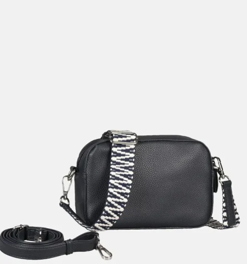 DAMES Gabor Crossbodytas