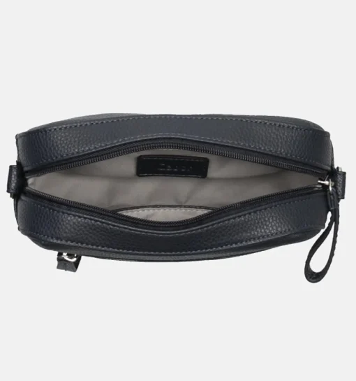 DAMES Gabor Crossbodytas