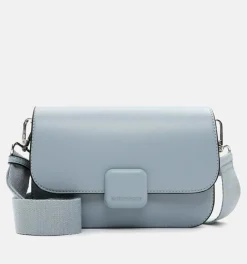 DAMES Emily & Noah Crossbodytas