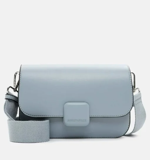 DAMES Emily & Noah Crossbodytas