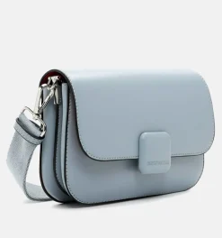 DAMES Emily & Noah Crossbodytas