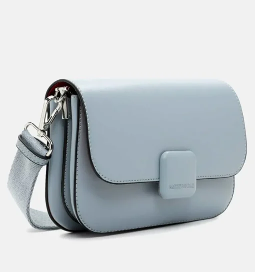 DAMES Emily & Noah Crossbodytas