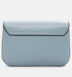DAMES Emily & Noah Crossbodytas