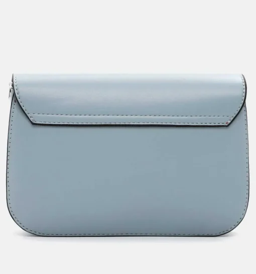 DAMES Emily & Noah Crossbodytas