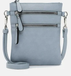DAMES Emily & Noah Crossbodytas
