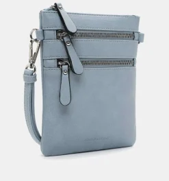 DAMES Emily & Noah Crossbodytas
