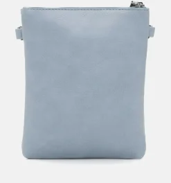 DAMES Emily & Noah Crossbodytas