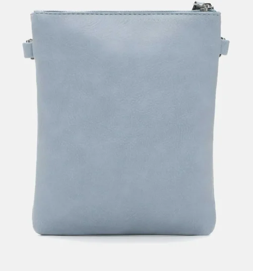 DAMES Emily & Noah Crossbodytas