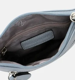 DAMES Emily & Noah Crossbodytas