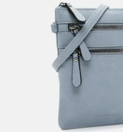 DAMES Emily & Noah Crossbodytas