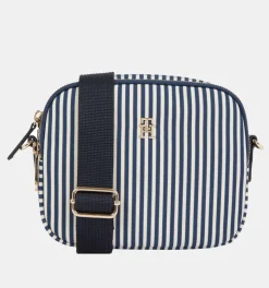 DAMES Tommy Hilfiger Crossbodytas