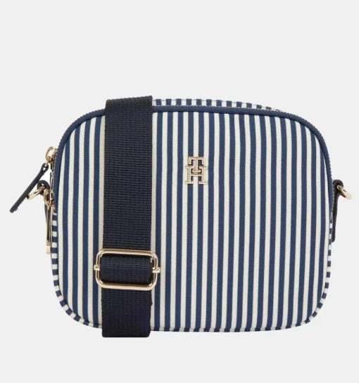DAMES Tommy Hilfiger Crossbodytas