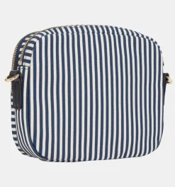 DAMES Tommy Hilfiger Crossbodytas